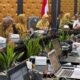 Dongkrak Ekonomi dan Lapangan Kerja, Pemkab Bintan Susun Rencana Pembangunan Industri