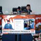 Pemkab bersama DPRD Solok Selatan Simak Rencana Arah Pembangunan Nasional 2027