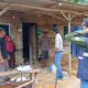 479 Rumah Tidak Layak Huni di Bintan Segera Diperbaiki Tahun Ini