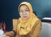 Pemprov Sumbar Alokasikan Rp 195,1 M Dana TKD untuk 75 Kegiatan Infrastruktur SDA