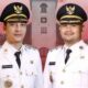 HUT RI ke-81, Pemko Sawahlunto Ajak Masyarakat Kibarkan Bendera Merah Putih Selama Agustus
