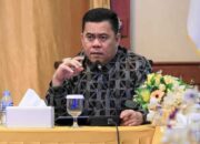 Seleksi Bakal Calon Komisaris dan Direktur BUMD PT Bintan Karya Bahari Diperpanjang Hingga Awal September