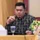 Seleksi Bakal Calon Komisaris dan Direktur BUMD PT Bintan Karya Bahari Diperpanjang Hingga Awal September