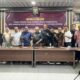 KPU Sijunjung Terus Mutakhirkan Data Pemilih