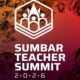 Sumbar Teacher Summit 2026, Upaya Tingkatkan Kompetensi Guru SMA, SMK dan SLB
