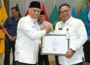 Pemkab Solsel Terima 3 Sertifikat Warisan Budaya Takbenda Indonesia 2026 9 Pemkab Solsel Terima 3 Sertifikat Warisan Budaya Takbenda Indonesia 2026