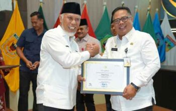 Pemkab Solsel Terima 3 Sertifikat Warisan Budaya Takbenda Indonesia 2026 3 Pemkab Solsel Terima 3 Sertifikat Warisan Budaya Takbenda Indonesia 2026
