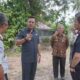 Pemkab Sijunjung Siapkan Hibah Lahan untuk Pembangunan Kantor Imigrasi