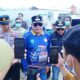 Bupati Muba Apresiasi Usaha Ketahanan Pangan Desa di Bayung Lencir