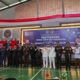 ‎377 WBP Lapas Kelas IIA Bukittinggi Terima Remisi Umum pada HUT RI ke-81