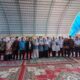 ‎Pemko dan Baznas Bukittinggi Salurkan Zakat dalam Program Bukittinggi Cerdas