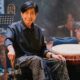 Setelah Tiga Kali Kejang, Maestro Seni Guruh Soekarnoputra Meninggal Dunia, Selebriti Ramai Ucapkan Duka