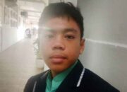 Pelajar SMPN 2 Padang Pamit ke Kadisdik untuk Pagelaran Seni di Singapura