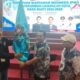 Aspon Dedi Kembali Nakhodai PWI Payakumbuh-Limapuluh Kota