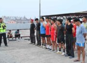 Pemko Siap Kirim Atlet Potensial dan Asli Bukittinggi ke Porprov 2026