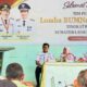 BUMNag Madani Lubuk Malako Dinilai Tim Provinsi Sumbar, Ini Keunggulannya
