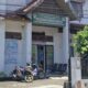 Bangunan Puskesmas Gulai Bancah, akan dihibahkan Pemko kepada Kementerian Agama Bukittinggi