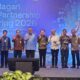 Pembukaan Bank Nagari ETPD Partnership Gathering 2026