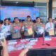 Bendahara BPBD Dharmasraya Jadi Tersangka Korupsi Dana Covid-19, Kerugian Negara Rp 604 Juta