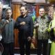 Dekranasda Bintan Sabet Stand Dekranasda Terbaik di Dekrafest Kepri 2026
