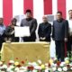 DPRD dan Pemkab Bintan Setujui Ranperda Perubahan APBD 2026