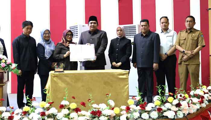 DPRD dan Pemkab Bintan Setujui Ranperda Perubahan APBD 2026 1 DPRD dan Pemkab Bintan Setujui Ranperda Perubahan APBD 2026