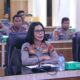 Perkuat Pengawalan Aspirasi, Polri Cegah Disinformasi di Ruang Digital