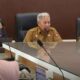 Perkuat Validitas Data Perlindungan Sosial, Dinas Sosial Bukittinggi ‎Sosialisasikan Perlinsos Digital