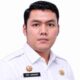 Chatbot SIMBANGDA, Inovasi Pemprov Sumbar Percepat Akses Informasi Pembangunan