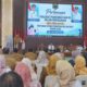 Pemkab Sijunjung Evaluasi Pelayanan Kesehatan Ibu dan Bayi di Puskesmas dan Rumah Sakit