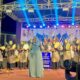 Festival Budaya NCH Sikalang Sawahlunto Jadi Etalase Potensi Lokal dan Kreativitas Generasi Muda