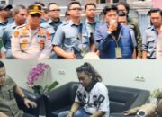 Penjelasan Panmud Soal Eksekusi Tanah PN Jaktim di Malaka Sari, Mantan Hakim: Itu tidak benar!