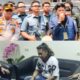 Penjelasan Panmud Soal Eksekusi Tanah PN Jaktim di Malaka Sari, Mantan Hakim: Itu tidak benar!