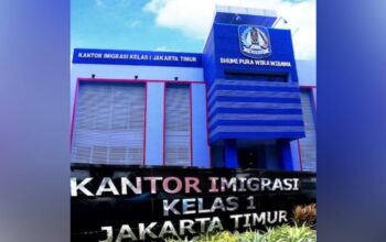 Mau Urus Paspor Saat CFD? Ini Syaratnya 3 GridArt 20260929 222551983