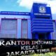 Mau Urus Paspor Saat CFD? Ini Syaratnya