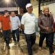 Jelang Diresmikan Gubernur, Penataan Lokbin Kramat Jati Masuki Tahap Akhir