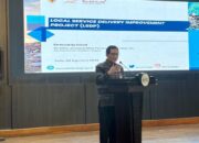 Restuardy Daud: Daerah Jadi Kunci Penguatan Pengelolaan Sampah