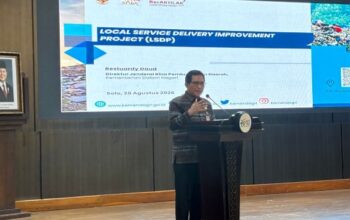 Restuardy Daud: Daerah Jadi Kunci Penguatan Pengelolaan Sampah 3 IMG 20260901 WA00271