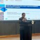 Restuardy Daud: Daerah Jadi Kunci Penguatan Pengelolaan Sampah