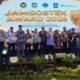 Kemendagri-BPJS Ketenagakerjaan Kawal Percepatan UCJ 2026 di NTB