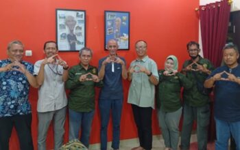 AMKI Jaya: Geisz Chalifah Ungkap Peta Politik Anies Baswedan 3 IMG 20260905 WA0008