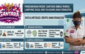 IMG 20260906 WA00041