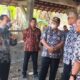 Kemendagri Perkuat Kesiapan Purworejo dalam Implementasi Program LSDP