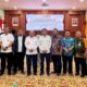 Pemerintah Pusat Dorong Pemda Kalsel Amankan Aset Daerah untuk Keberlanjutan Program Pengolahan Sampah