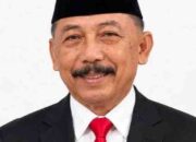 Baznas Tanjungpinang Siap Pasang Kotak Amal dan QRIS, Kemudahan Berinfak Terjamin Aman