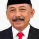 Baznas Tanjungpinang Siap Pasang Kotak Amal dan QRIS, Kemudahan Berinfak Terjamin Aman