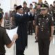 Usai Dilantik, Anjasra Fokus Inventarisasi Barang Bukti