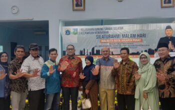 IMG 20260909 WA0004