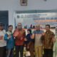 Wali Kota Arifin Respons Aspirasi Warga Gunung Sahari Selatan