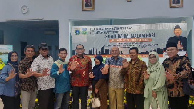 IMG 20260909 WA0004